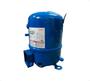 Imagem de Compressor Hermético Danfoss - Maneurop MT36-4VI Trifásico