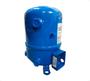 Imagem de Compressor Hermético Danfoss - Maneurop MT36-4VI Trifásico