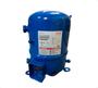 Imagem de Compressor Hermético Danfoss - Maneurop MT36-4VI Trifásico