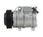 Imagem de Compressor hilux sw4 tm7030 tm7040 2006 2007 a 2018 denso 