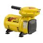 Imagem de Compressor Hobby Diafragma Ms 2,3 Jet Fácil Plus com Acessórios - Schulz