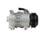 Imagem de Compressor hyundai hb20 1.0 com ar 2021 2022 2023 