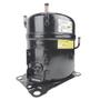 Imagem de Compressor Lunite Tecumseh TYA2446ZES 1,5 HP Monofásico 220v R404 Baixa