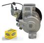 Imagem de Compressor Magneti Marelli Honda Civic 1.8 2.0 Ano 2009/2014