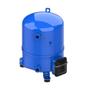 Imagem de Compressor Maneurop MT 28-3 - 220V Trifasico