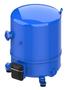 Imagem de Compressor Maneurop MTZ 50-9 - 380V Trifasico
