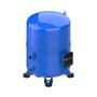 Imagem de Compressor Maneurop  MTZ144HV3VE Danfoss MTZ144HV3VE-3VI  - 208-230V Trifasico