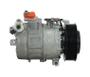 Imagem de Compressor mercedes benz axor om 457 2006 2007 a 2019 denso