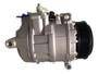 Imagem de Compressor Mercedes C320 Sprinter 415 Cdi Land Rover 7pk