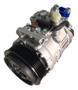 Imagem de Compressor Mercedes C320 Sprinter 415 Cdi Land Rover 7pk