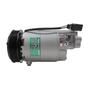 Imagem de Compressor Mod Delphi 10063 CVC Golf Audi A3 1.8/ 2.0 135cc