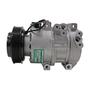 Imagem de Compressor Mod Doowon DV16  Sorento 2.4 / 3.5 2011 em diante