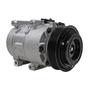 Imagem de Compressor Mod Doowon DV16  Sorento 2.4 / 3.5 2011 em diante