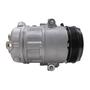 Imagem de Compressor Mod Mahle Argo/ Cronos/ Mobi/ Uno/ 1.3 2021 