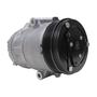 Imagem de Compressor Mod Mahle Argo/ Cronos/ Mobi/ Uno/ 1.3 2021 