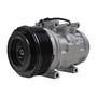 Imagem de Compressor Modelo 10p15 Caminhão Mercedes Benz Accelo A815