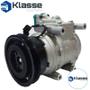 Imagem de COMPRESSOR MODELO 10PA15  Hyundai Tucson 2009