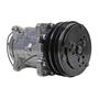 Imagem de Compressor Modelo 5H1412 V Polia 2A Universal