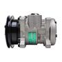 Imagem de Compressor Modelo 6P148, 5H14 Universal 12V 1A