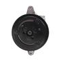 Imagem de Compressor Modelo 7b10 1.0 12 Volts Polia 6pk