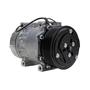 Imagem de Compressor Modelo 7H15 Land Rover Defender Polia 8pk 119mm