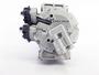 Imagem de Compressor New fiesta/focus/eco delphi