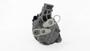 Imagem de Compressor Palio Punto Strada Siena E-Torq Mahle