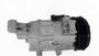 Imagem de Compressor Palio Punto Strada Siena E-Torq Mahle