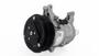 Imagem de Compressor Palio Punto Strada Siena E-Torq Mahle