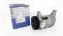 Imagem de Compressor Palio Punto Strada Siena E-Torq Mahle