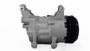 Imagem de Compressor Palio Punto Strada Siena E-Torq Mahle