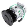 Imagem de Compressor Para 938K, 962G, D6N, D8N, 613G, 525C..