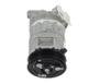 Imagem de Compressor para argo 1.0 1.3 1.8 1.8 ar 2017 2018 a 2023