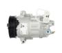 Imagem de Compressor para argo 1.0 1.3 1.8 1.8 ar 2017 2018 a 2023