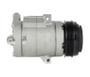 Imagem de Compressor para cobalt 1.4 1.8 ar 2012 a 2016