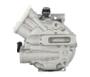 Imagem de Compressor para compass toro 2.0 2.4 ar 2017 a 2022