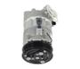 Imagem de Compressor para compass toro 2.0 2.4 ar 2017 a 2022