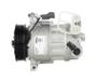 Imagem de Compressor para compass toro 2.0 2.4 ar 2017 a 2022