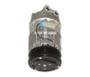 Imagem de Compressor para corsa meriva palio stilo strada 2001 a 2011