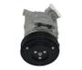 Imagem de Compressor para cruze 1.8 com s ar 2012 a 2015