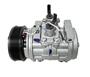 Imagem de Compressor para delivery 2.8 ar 2018 a 2022