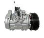 Imagem de Compressor para delivery 2.8 ar 2018 a 2022