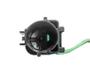 Imagem de Compressor para do ar hb20 1.0 plus turbo 2021 2022 2023