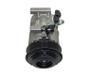 Imagem de Compressor para do ar hb20 1.0 plus turbo 2021 2022 2023