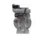 Imagem de Compressor para do ar jac j3 2010 2011 2012 2013 2014 2015