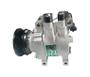 Imagem de Compressor para do ar jac j3 2010 2011 2012 2013 2014 2015