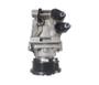Imagem de Compressor para do ar jac j3 2010 2011 2012 2013 2014 2015
