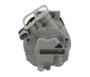 Imagem de Compressor para doblo palio siena stilo strada 2003 a 2022