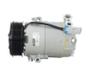 Imagem de Compressor para doblo palio siena stilo strada 2003 a 2022