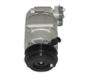 Imagem de Compressor para ecosport 1.6 ar 2010 2011 a 2021